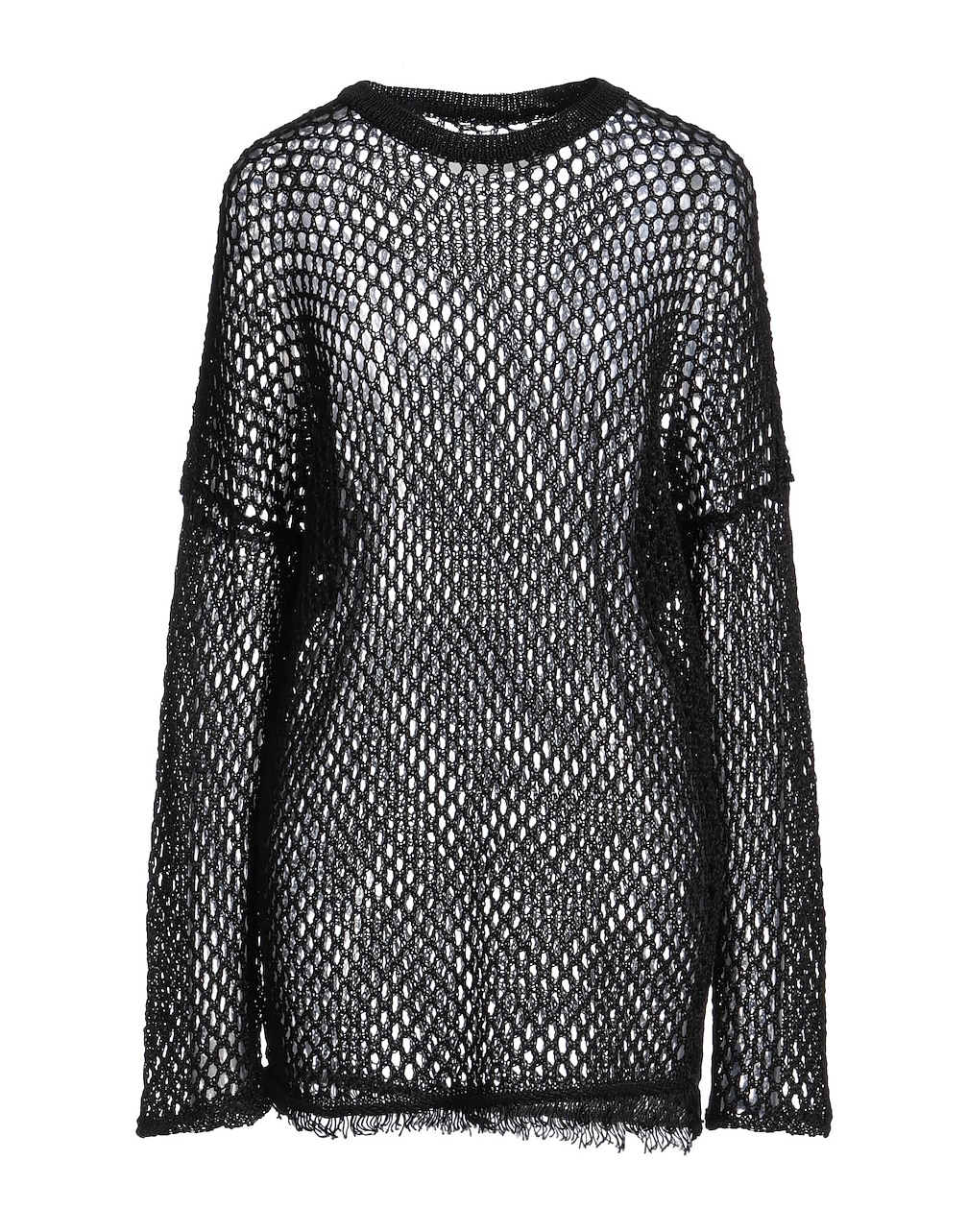 ISABEL BENENATO - Pullover