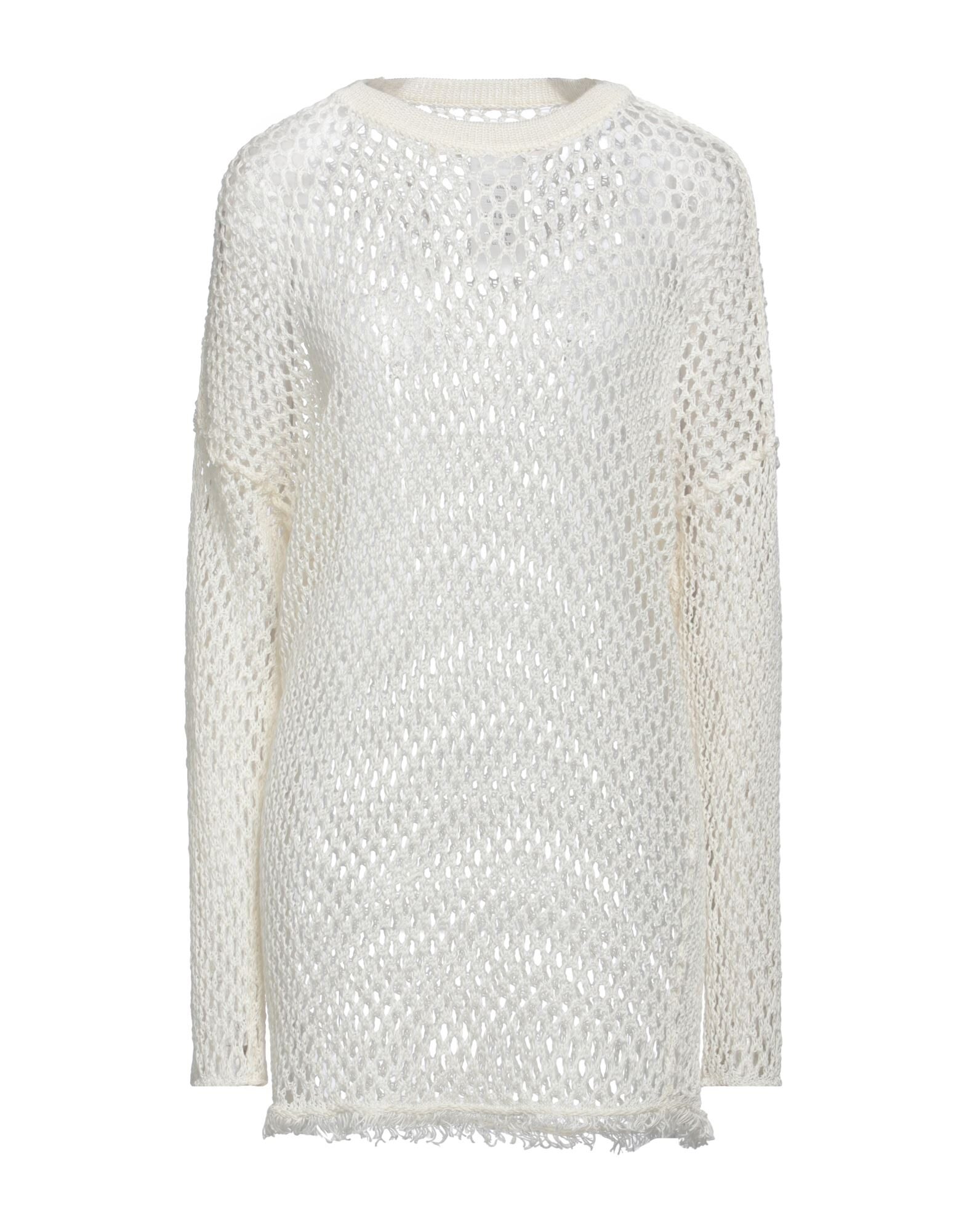 ISABEL BENENATO - Sweaters