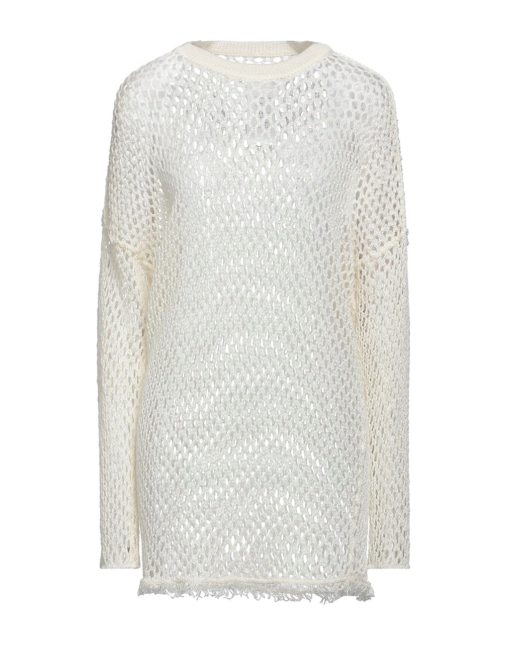 ISABEL BENENATO - Sweaters