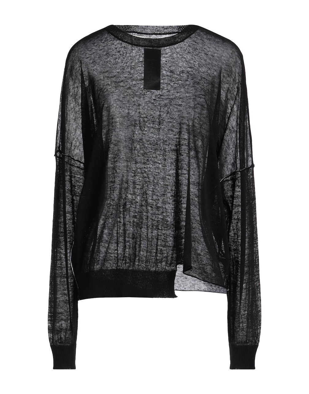 ISABEL BENENATO - Pullover