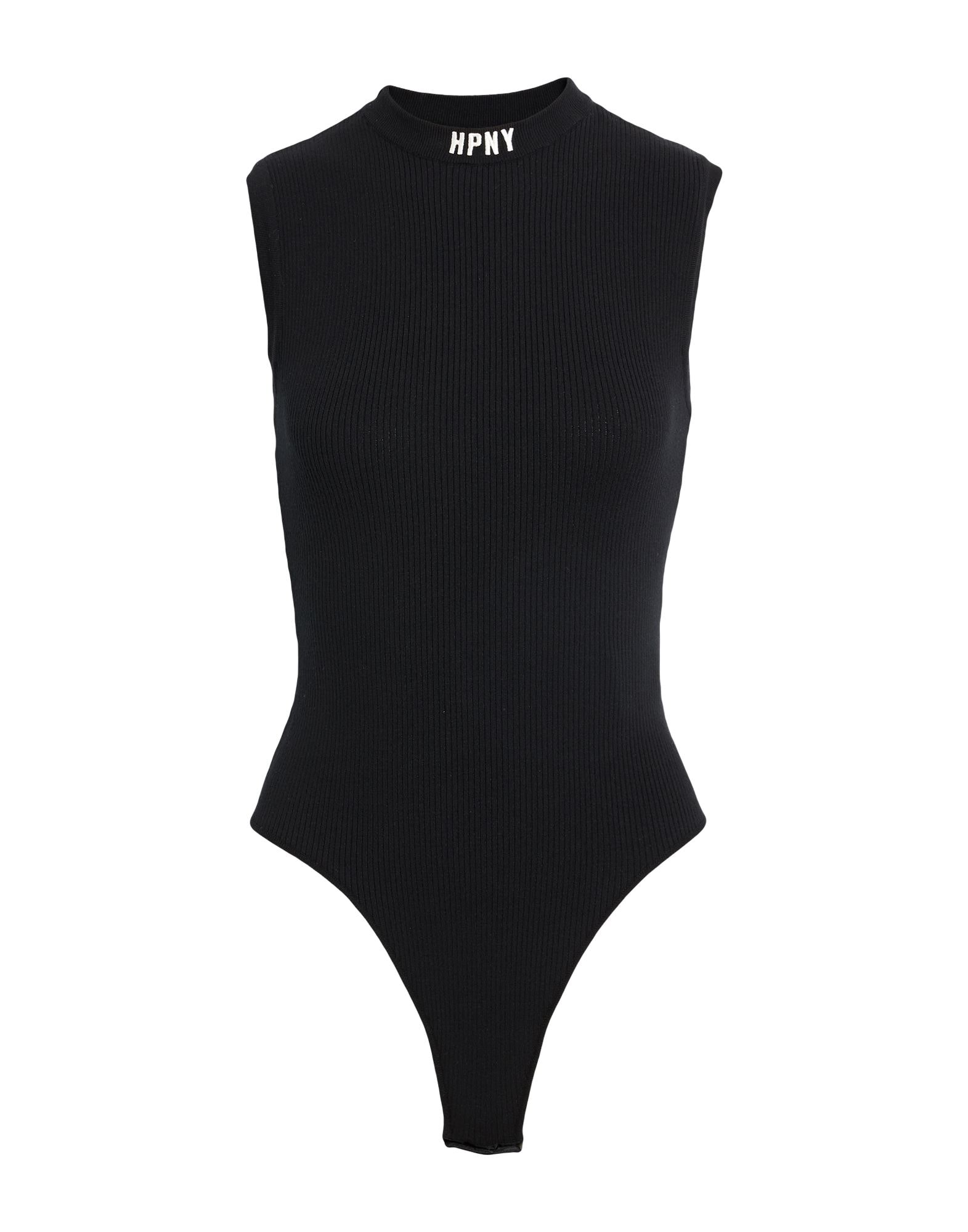 HERON PRESTON - Bodysuits
