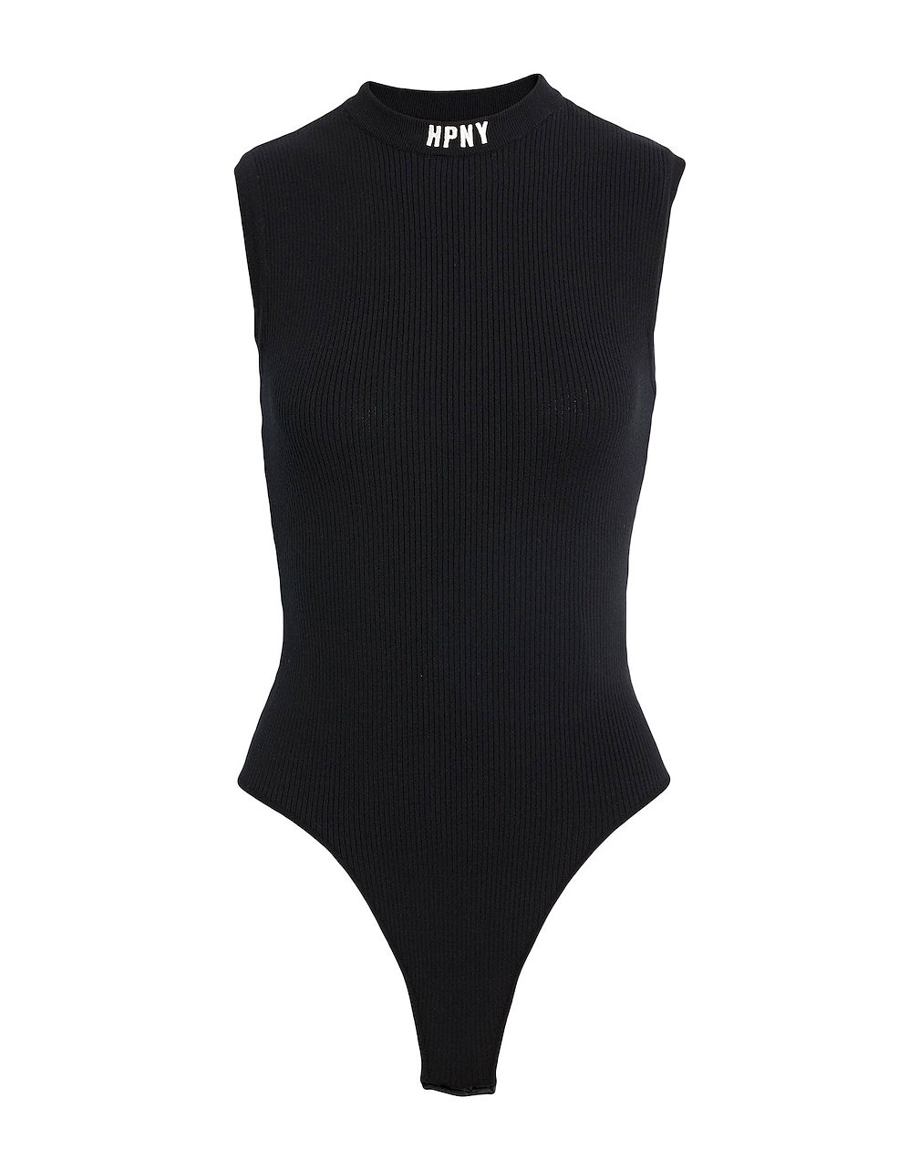 HERON PRESTON - Bodysuits