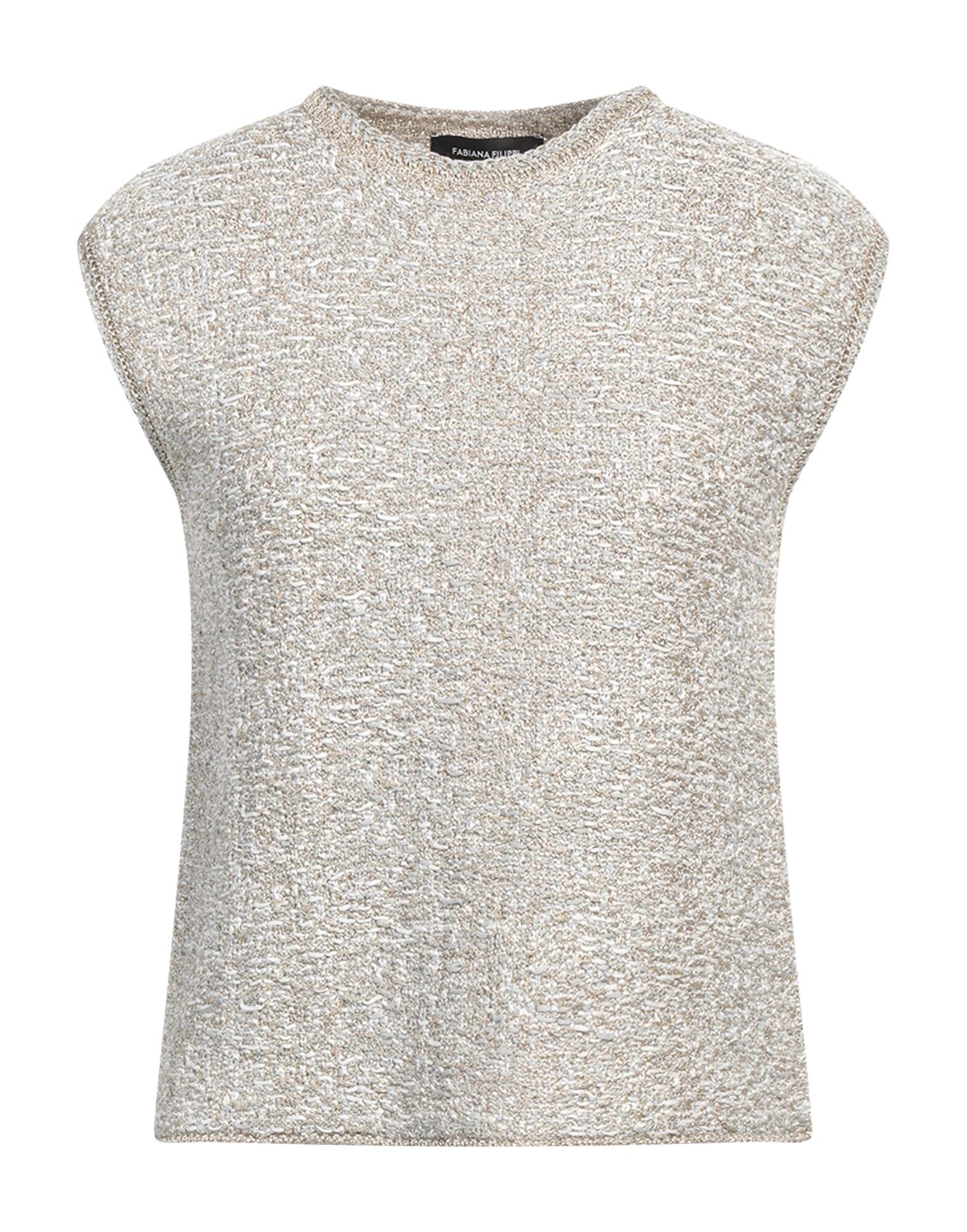 FABIANA FILIPPI - Sweaters