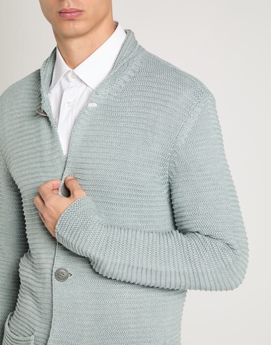 GIORGIO ARMANI Кардиган