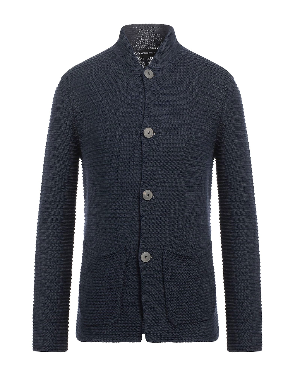 GIORGIO ARMANI - Cardigans