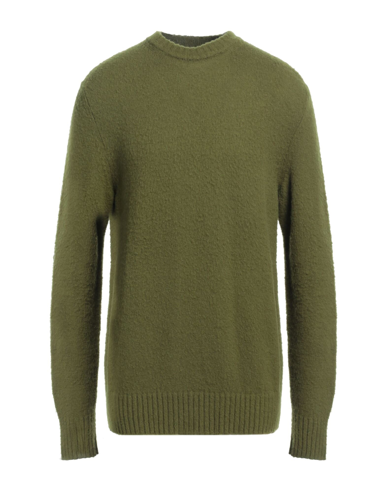 PIACENZA CASHMERE 1733 - Jumpers