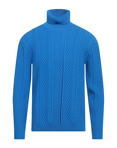 RRD Dolcevita Azzurro 92% Poliestere, 8% Elastan