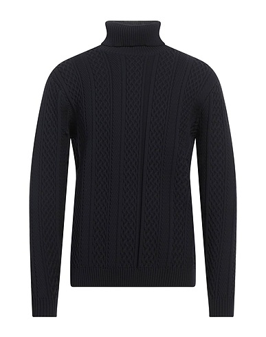 RRD Col roulé 92% Polyester, 8% Élasthanne