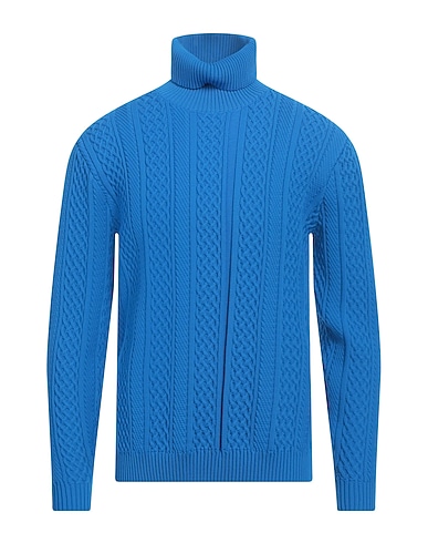 RRD Col roulé 92% Polyester, 8% Élasthanne