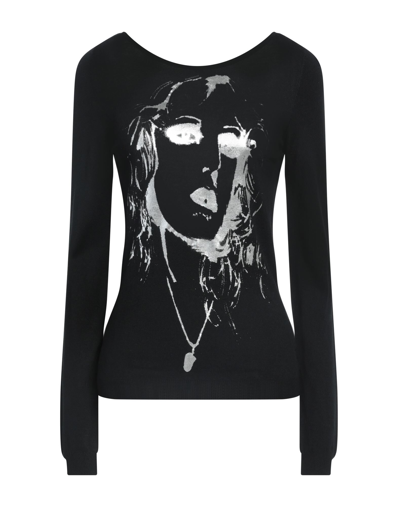 RICHMOND X - Πουλόβερ