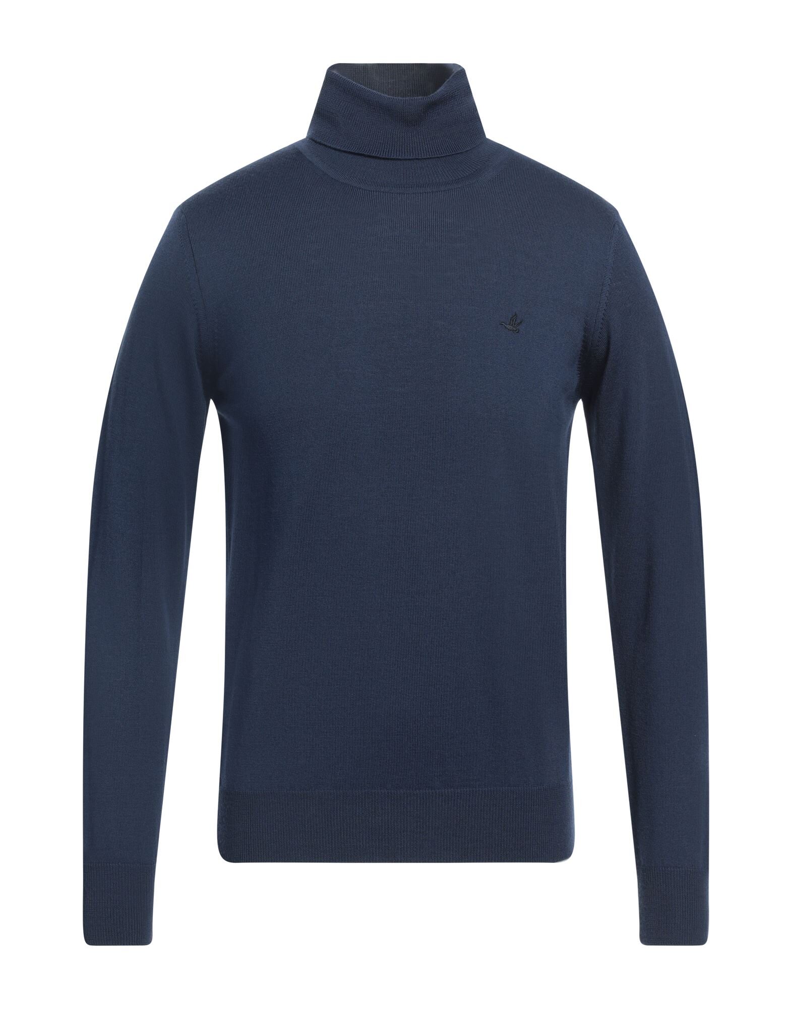 BROOKSFIELD Водолазки 16390₽