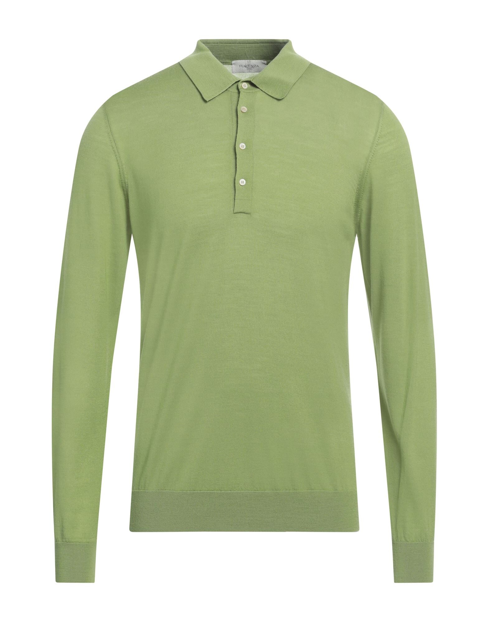 PIACENZA CASHMERE 1733 - Jumpers