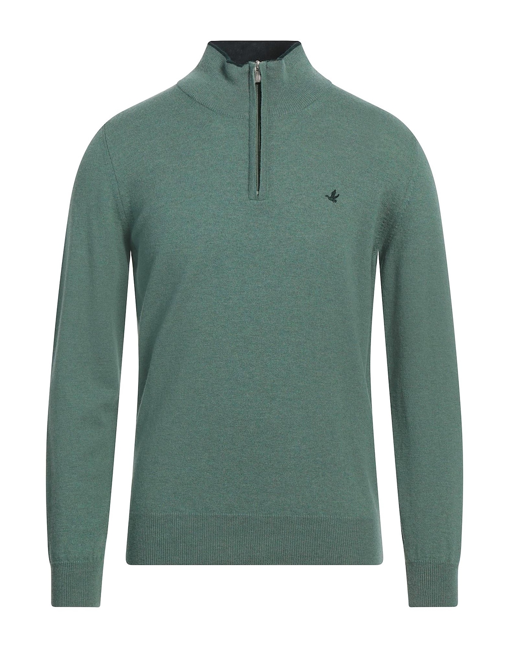 BROOKSFIELD - Rollkragenpullover