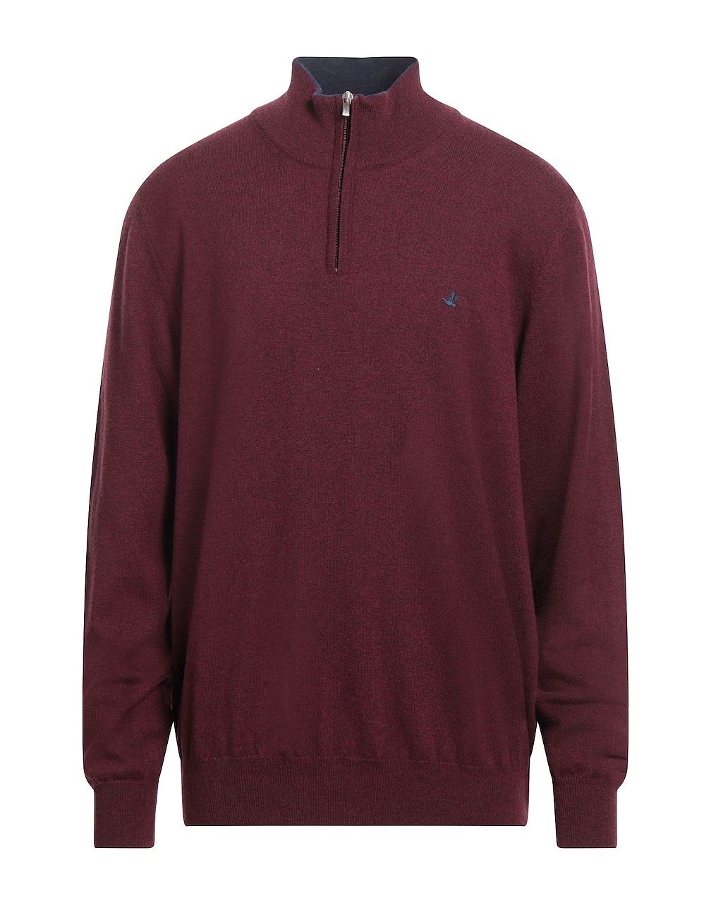 BROOKSFIELD - Turtlenecks