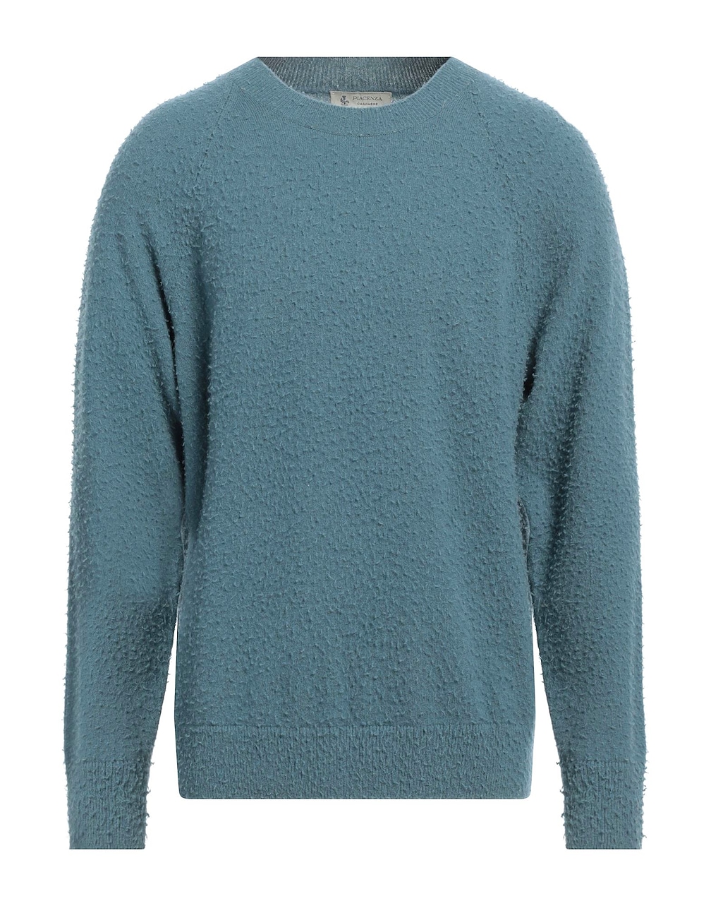 PIACENZA CASHMERE 1733 - Pullover