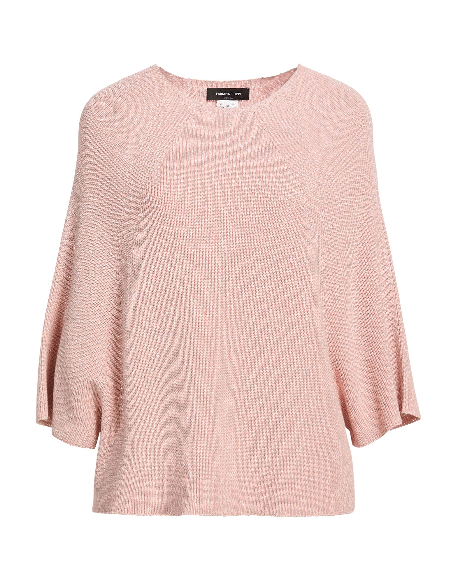 FABIANA FILIPPI - Jumpers