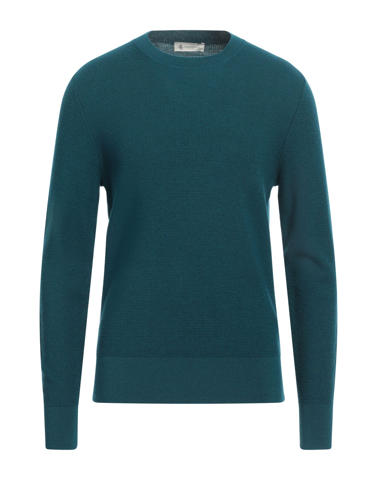 PIACENZA CASHMERE 1733 Свитер