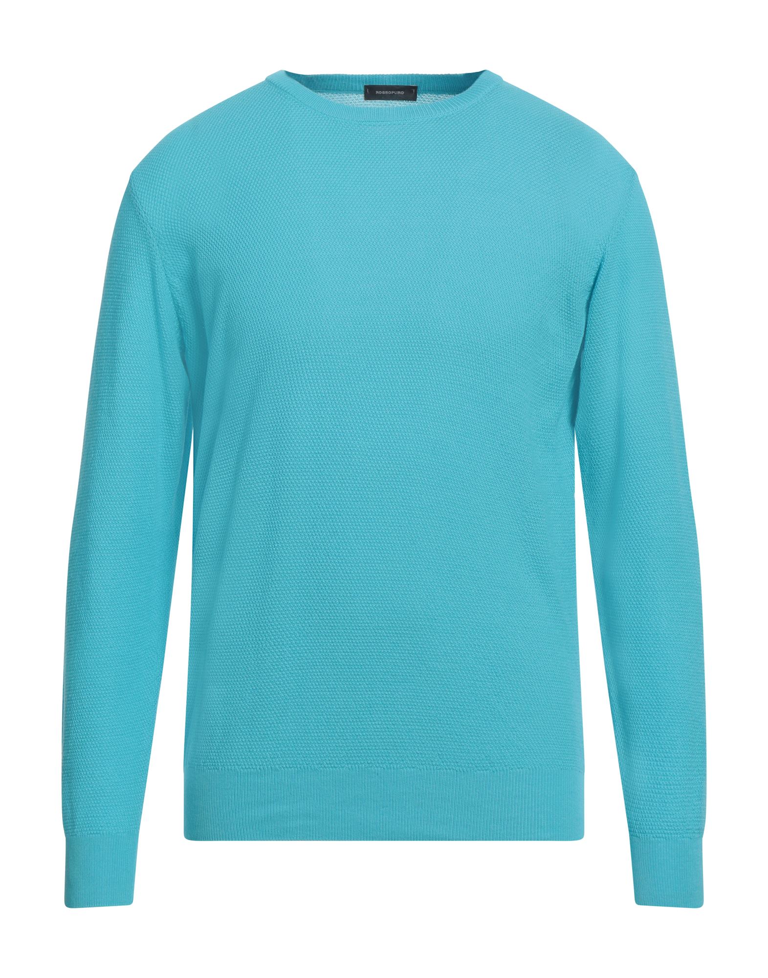 ROSSOPURO Свитер 16390₽