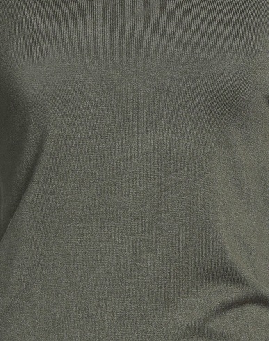 FRACOMINA Jumper 80% Viscose, 20% Nylon