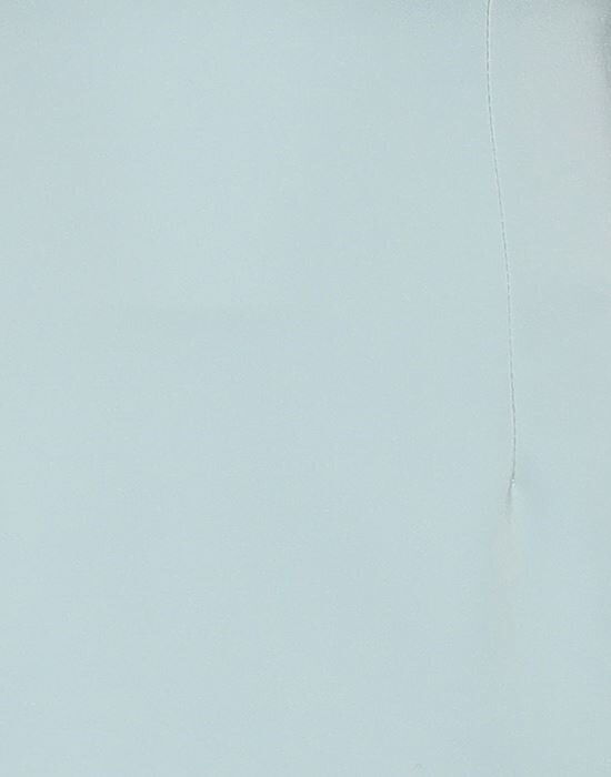 SISTE'S Юбка миди