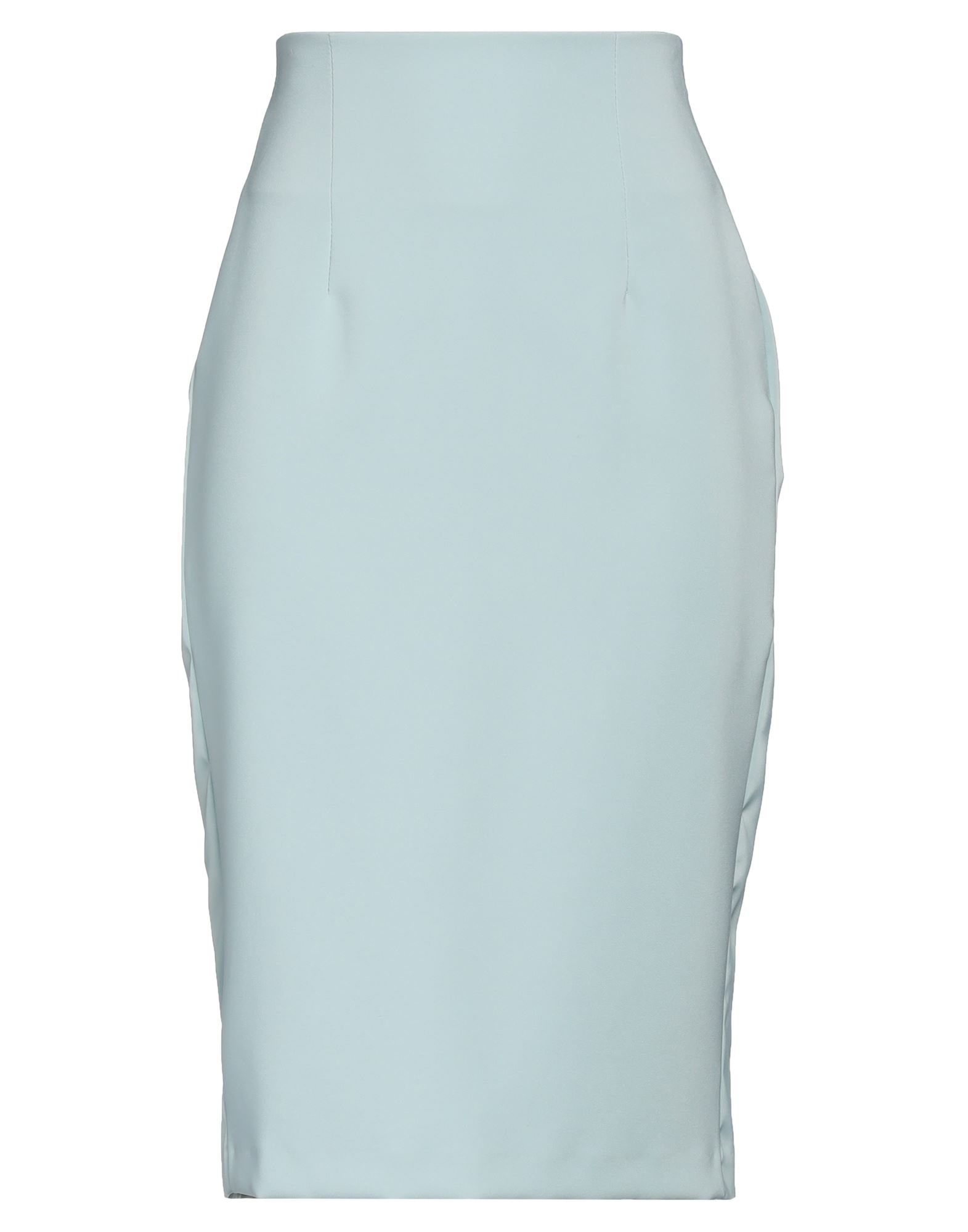 SISTE'S - Юбки миди