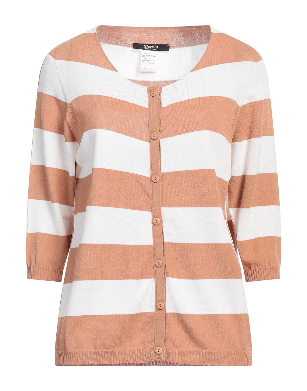 SISTE'S - Cardigan