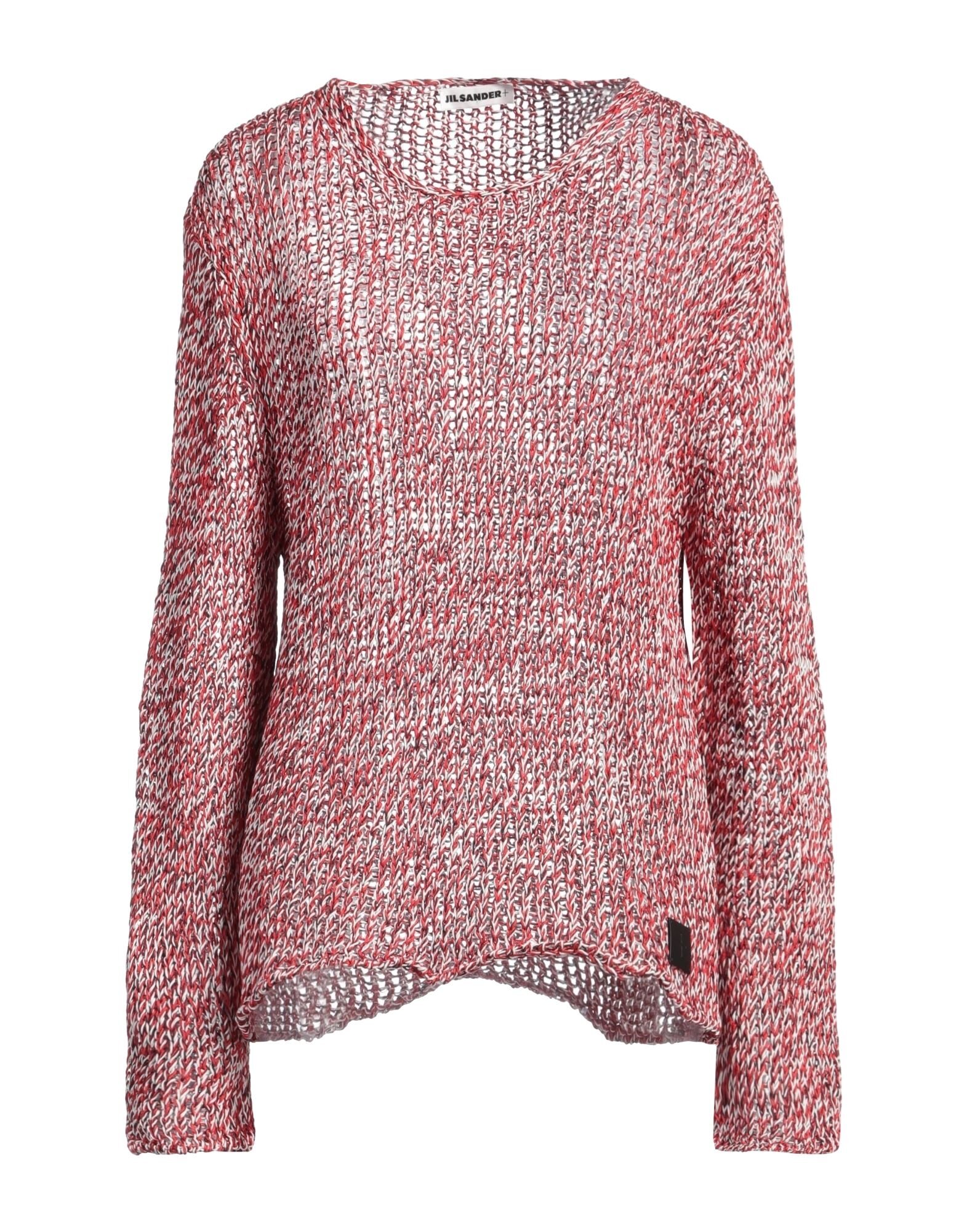 JIL SANDER+ - プルオーバー