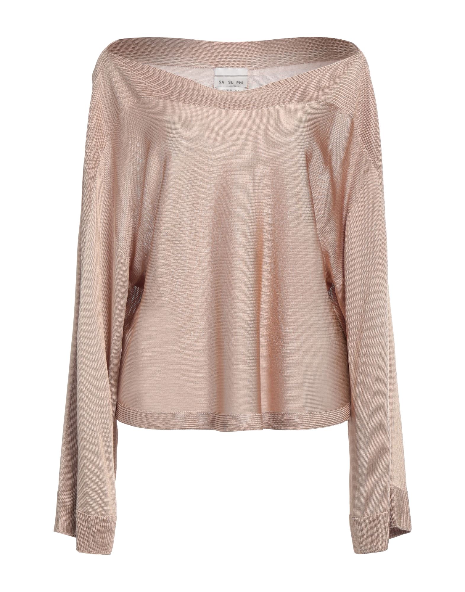 SA SU PHI - Sweaters