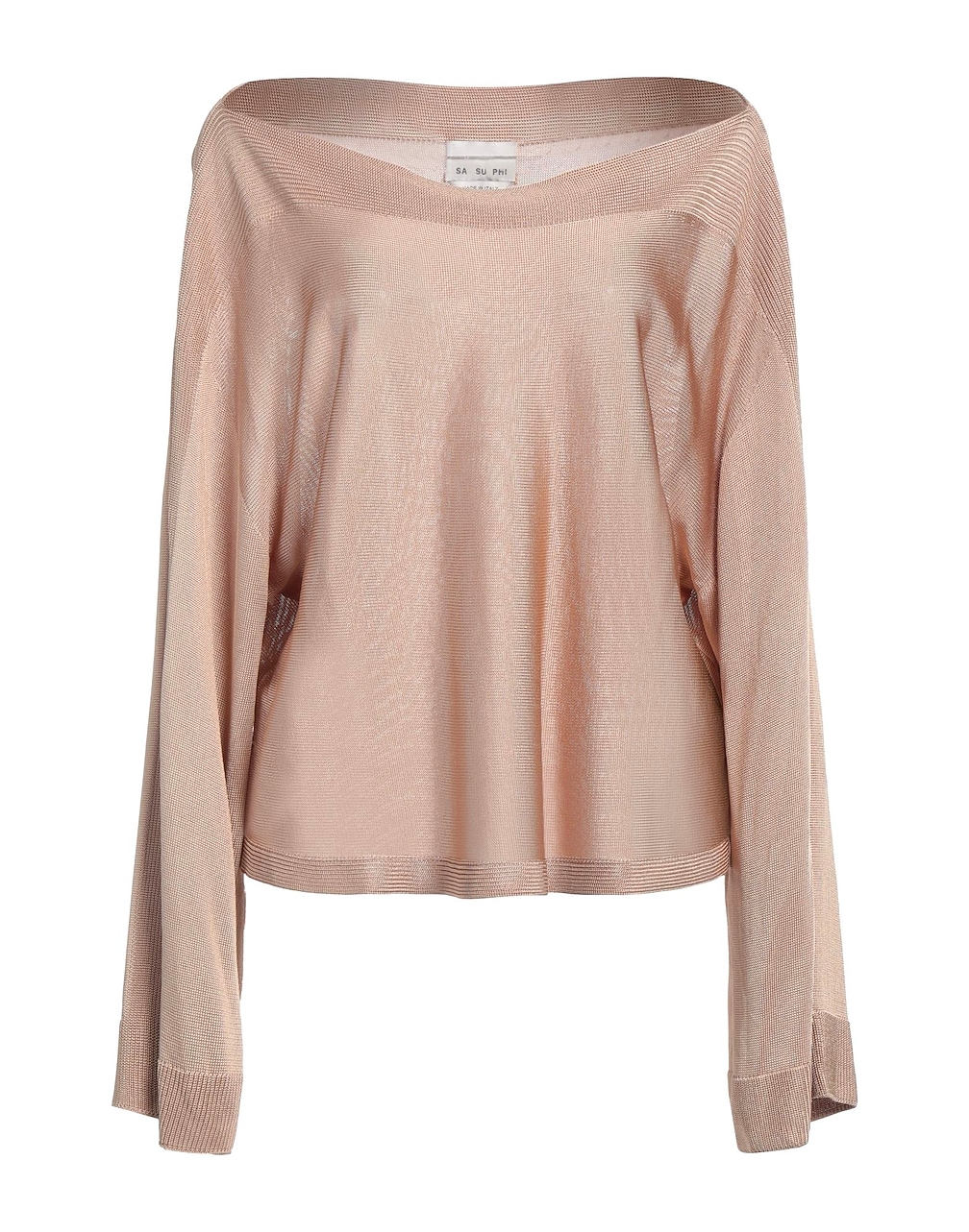 SA SU PHI - Sweaters