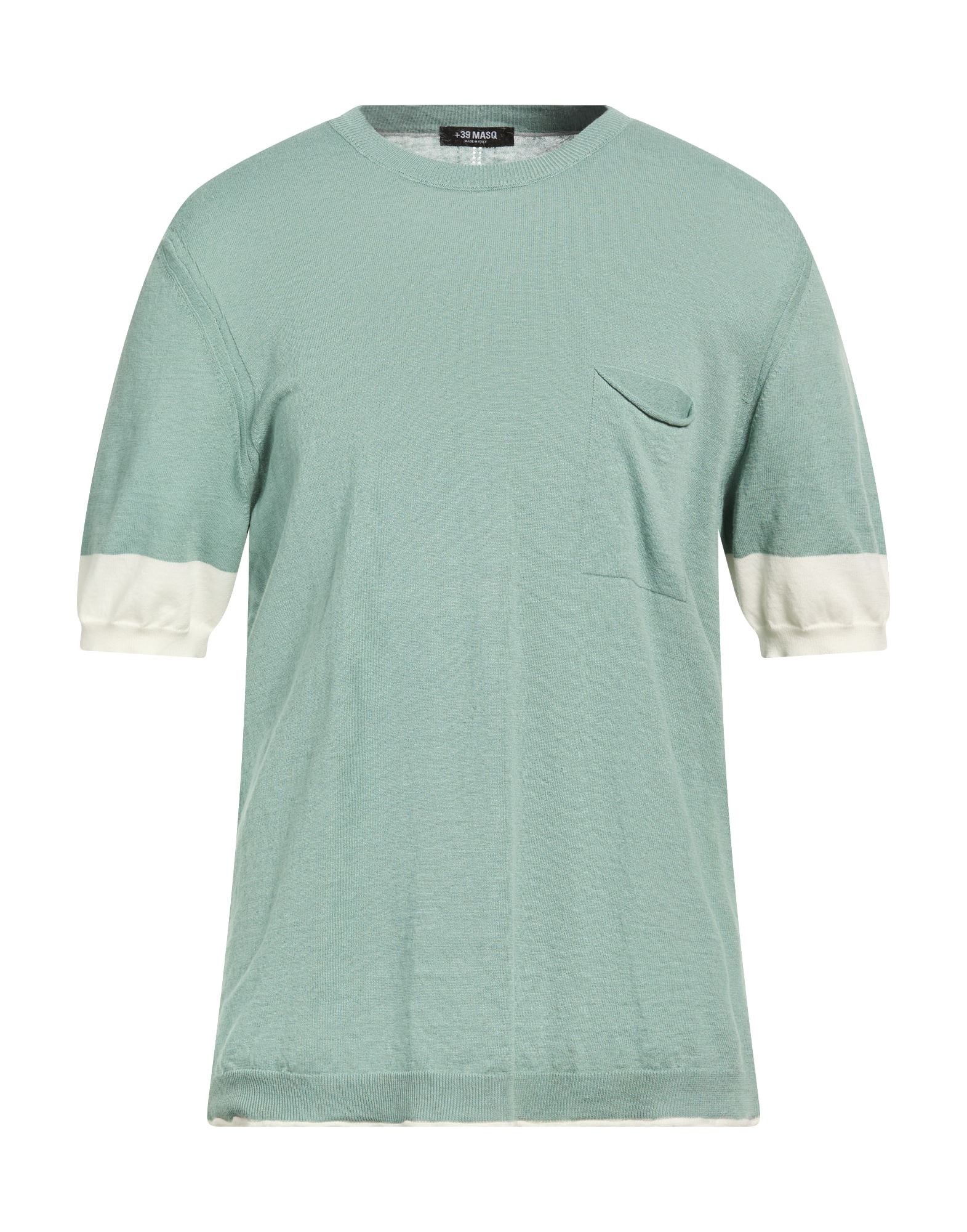 MASQ - プルオーバー