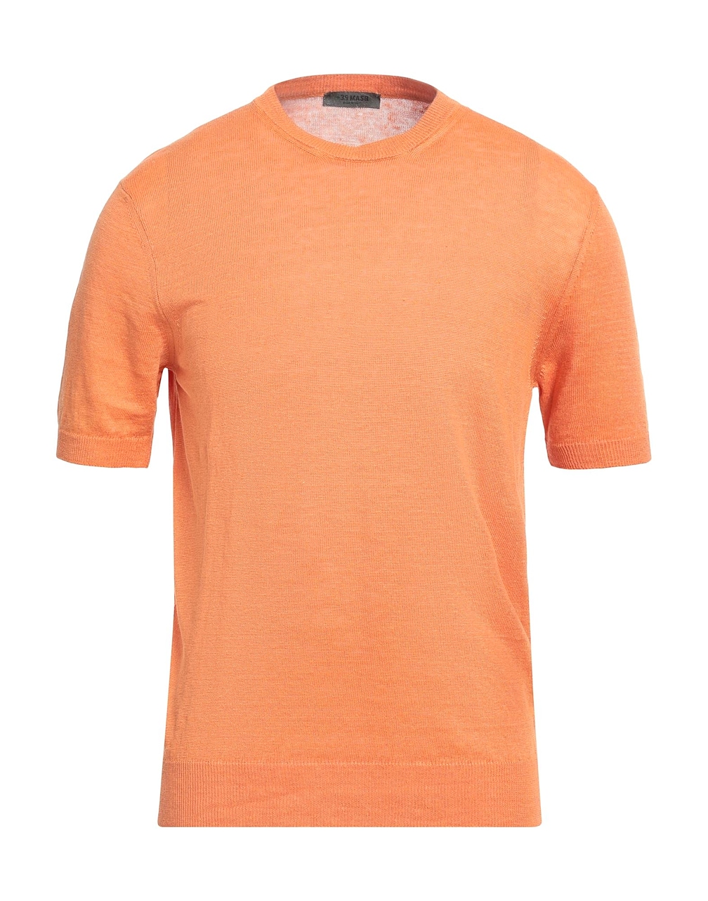 +39 MASQ - Jumpers