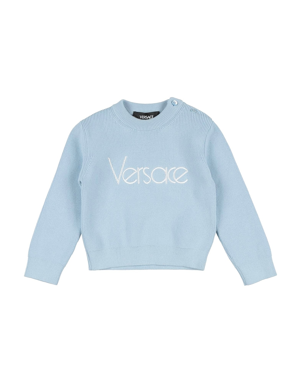 VERSACE YOUNG - Sweaters