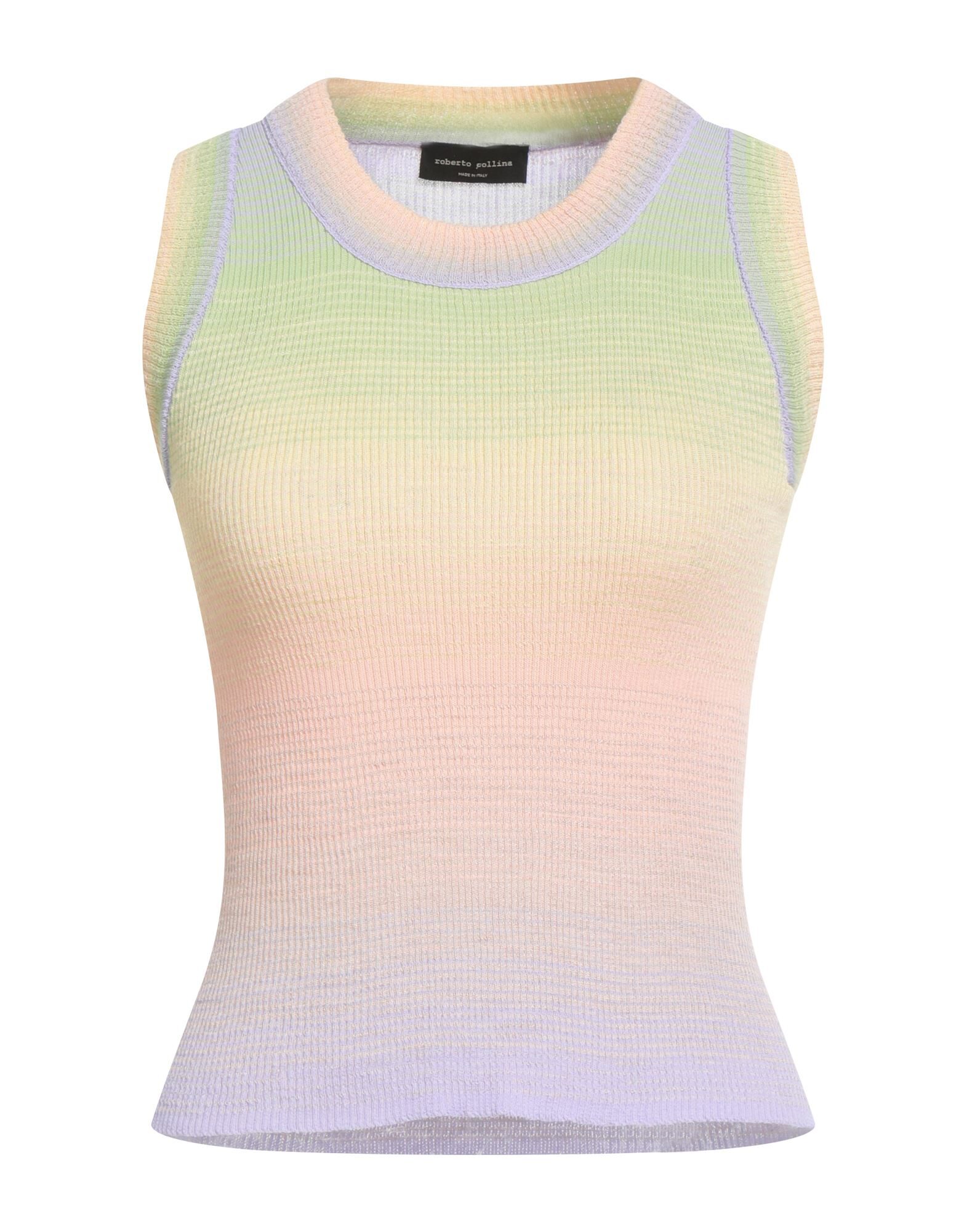 ROBERTO COLLINA - Jumpers