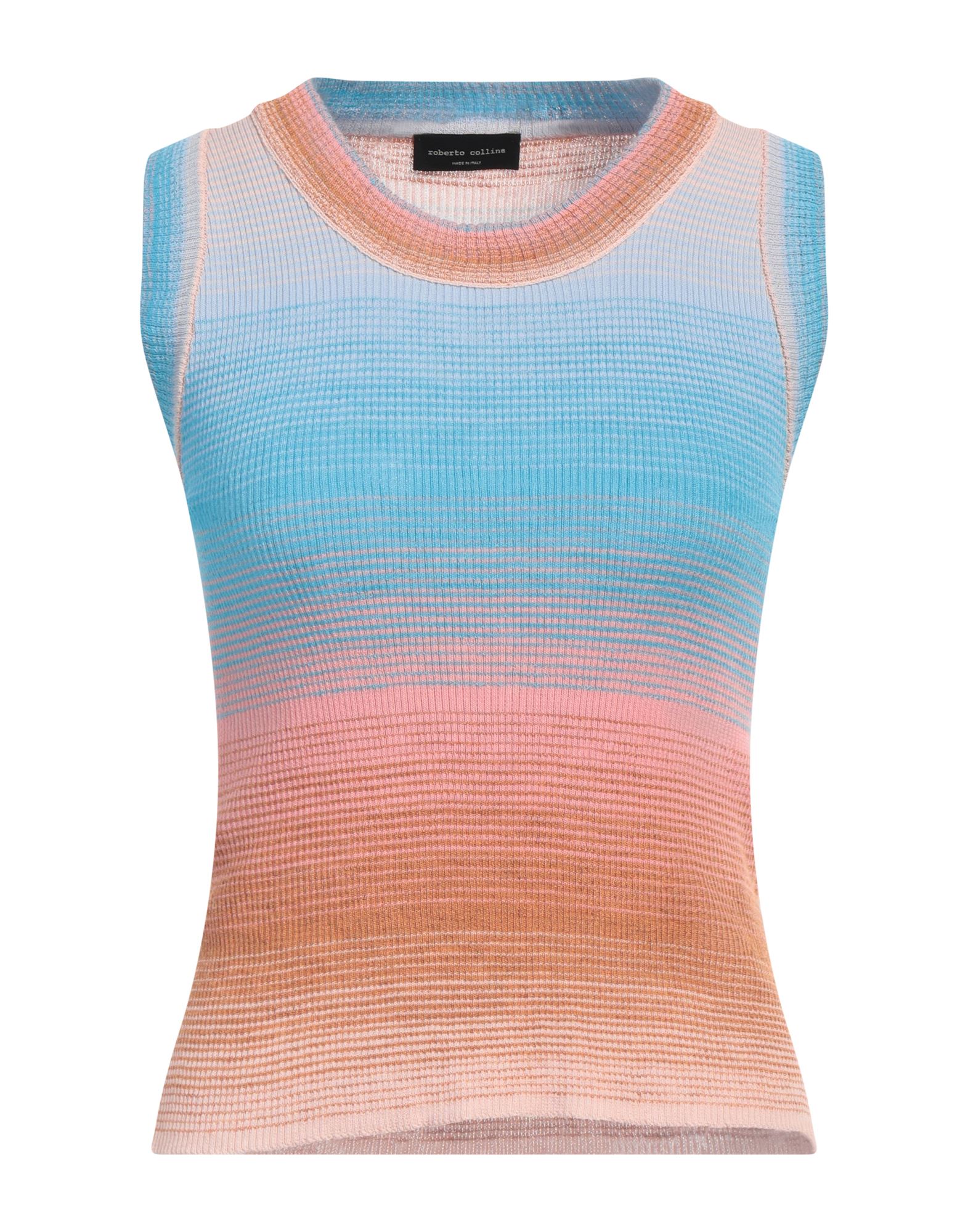 ROBERTO COLLINA - Sweaters