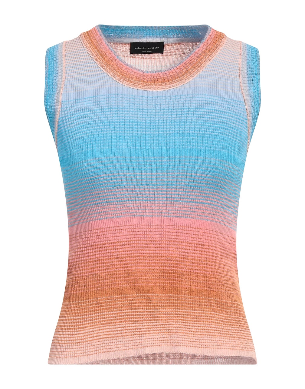 ROBERTO COLLINA - Sweaters