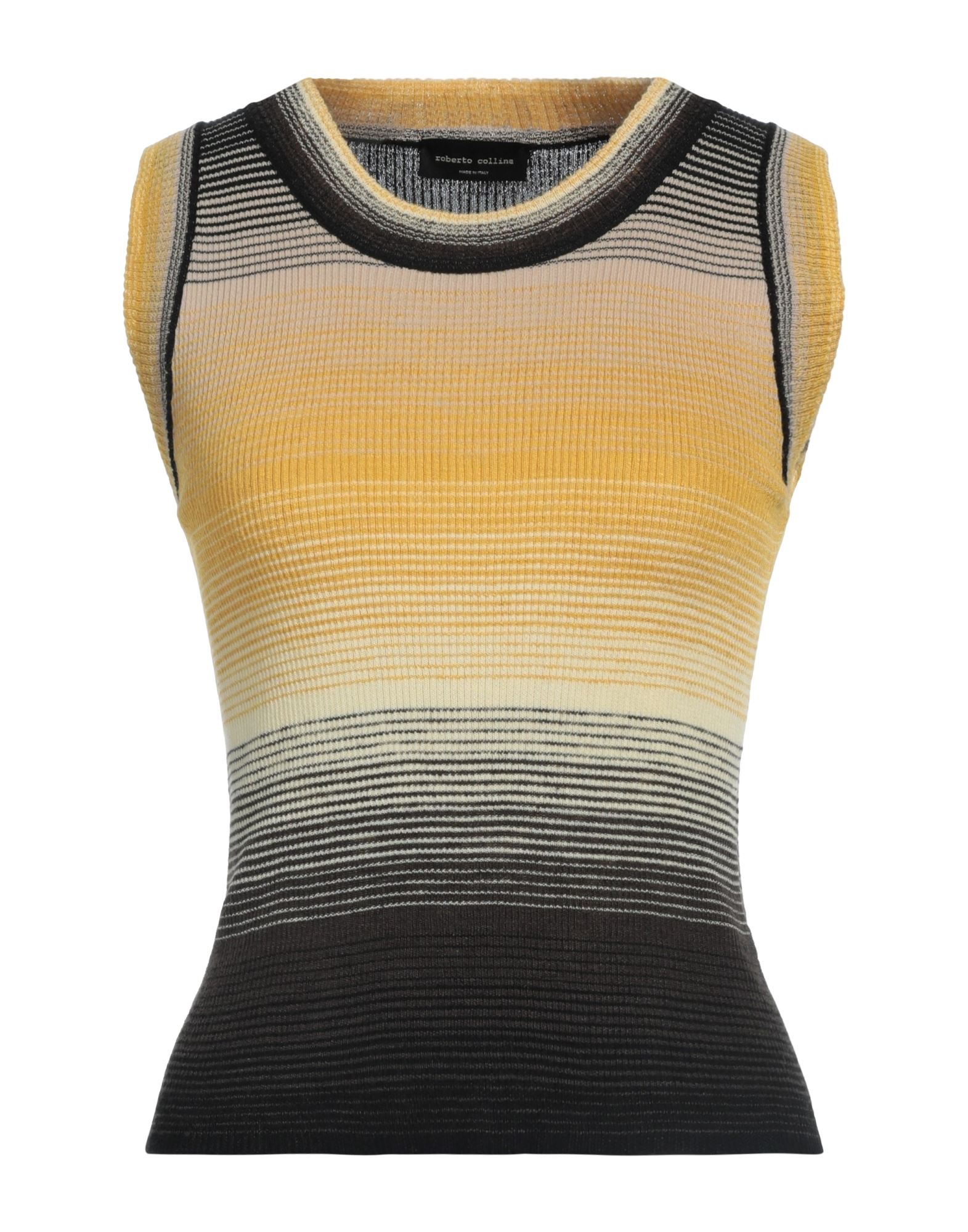 ROBERTO COLLINA - Sweaters