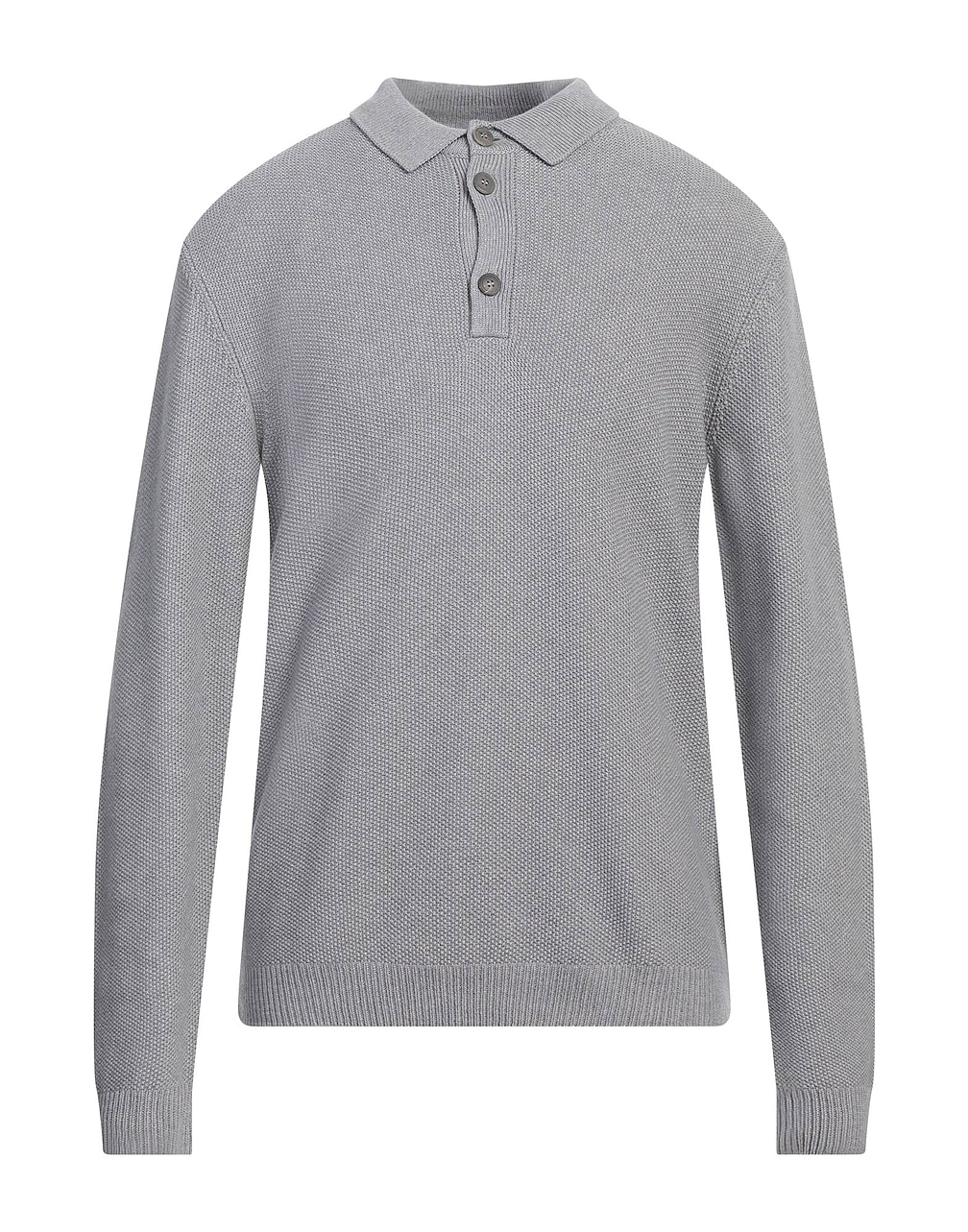 GIORGIO ARMANI - Sweaters