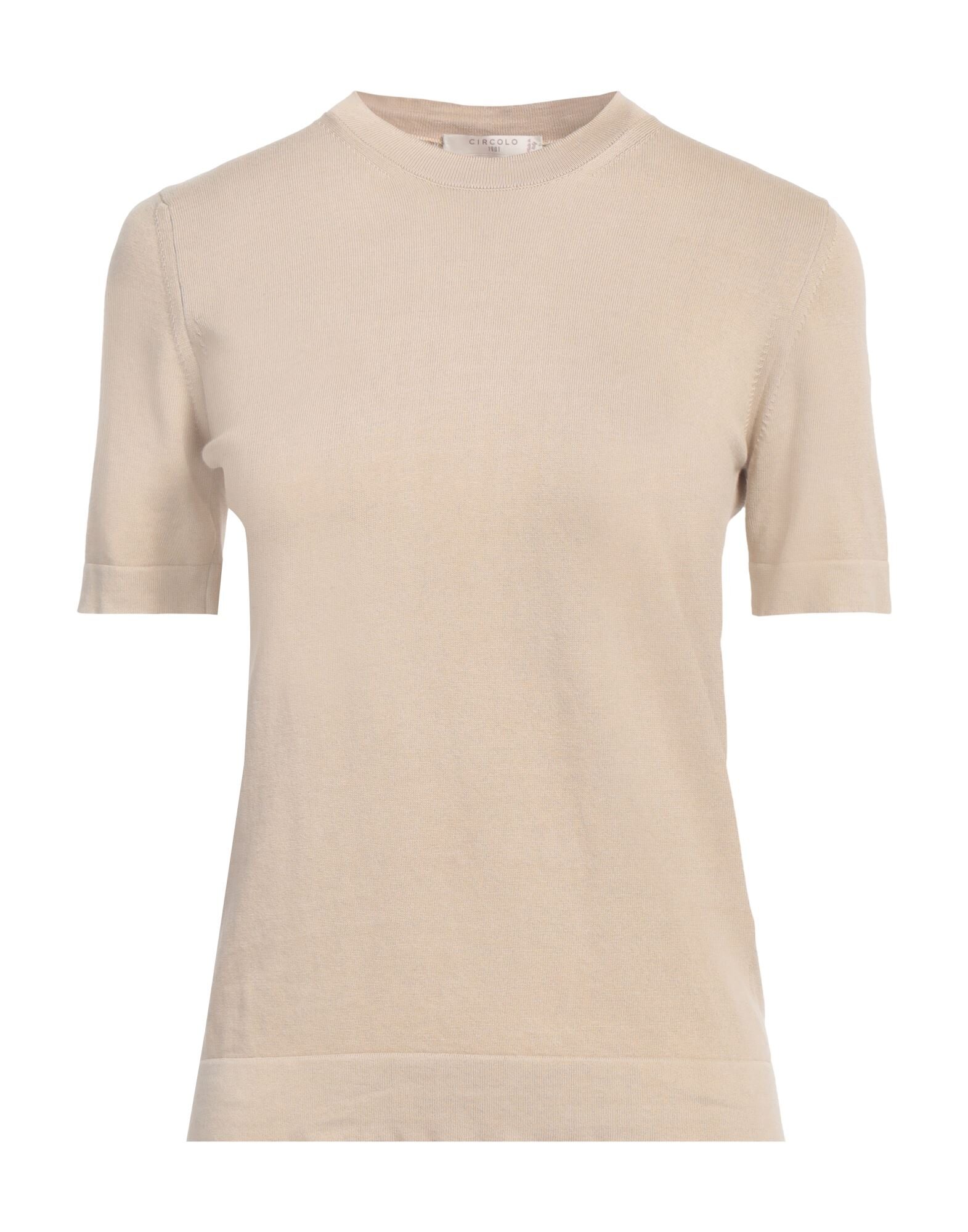 CIRCOLO 1901 - Sweaters