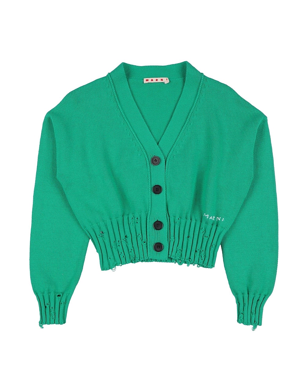 MARNI - Cardigans