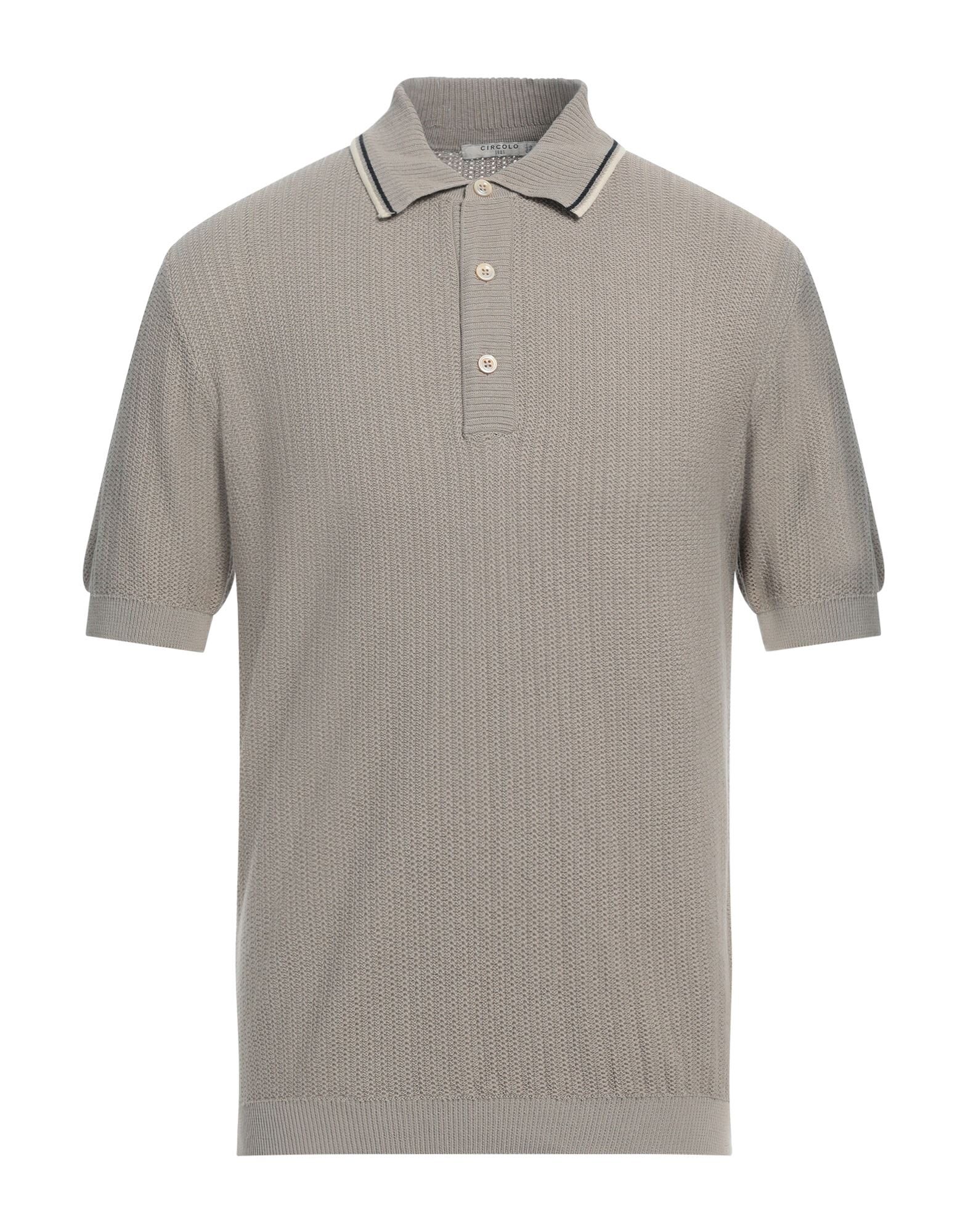 CIRCOLO 1901 - Sweaters