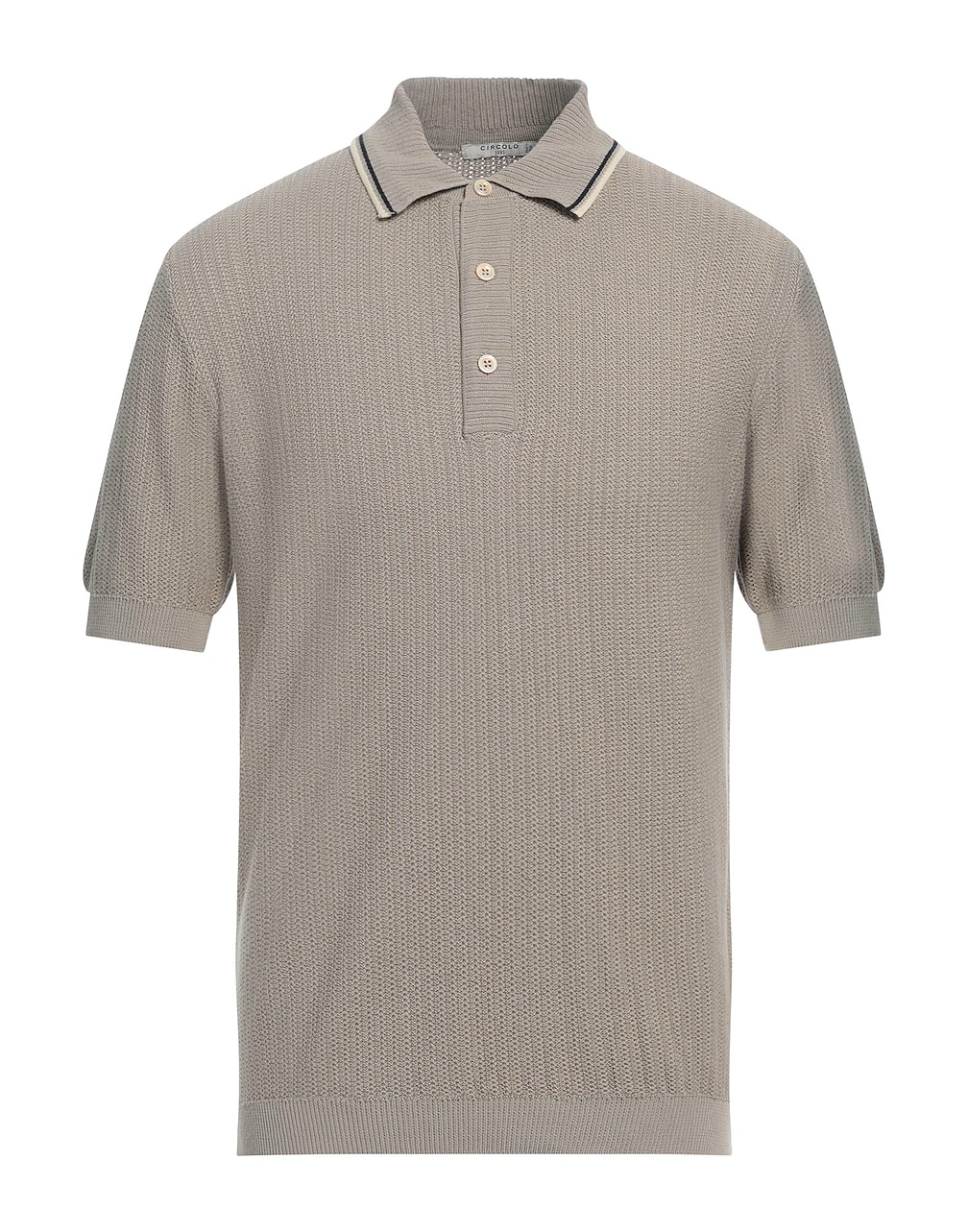 CIRCOLO 1901 - Sweaters