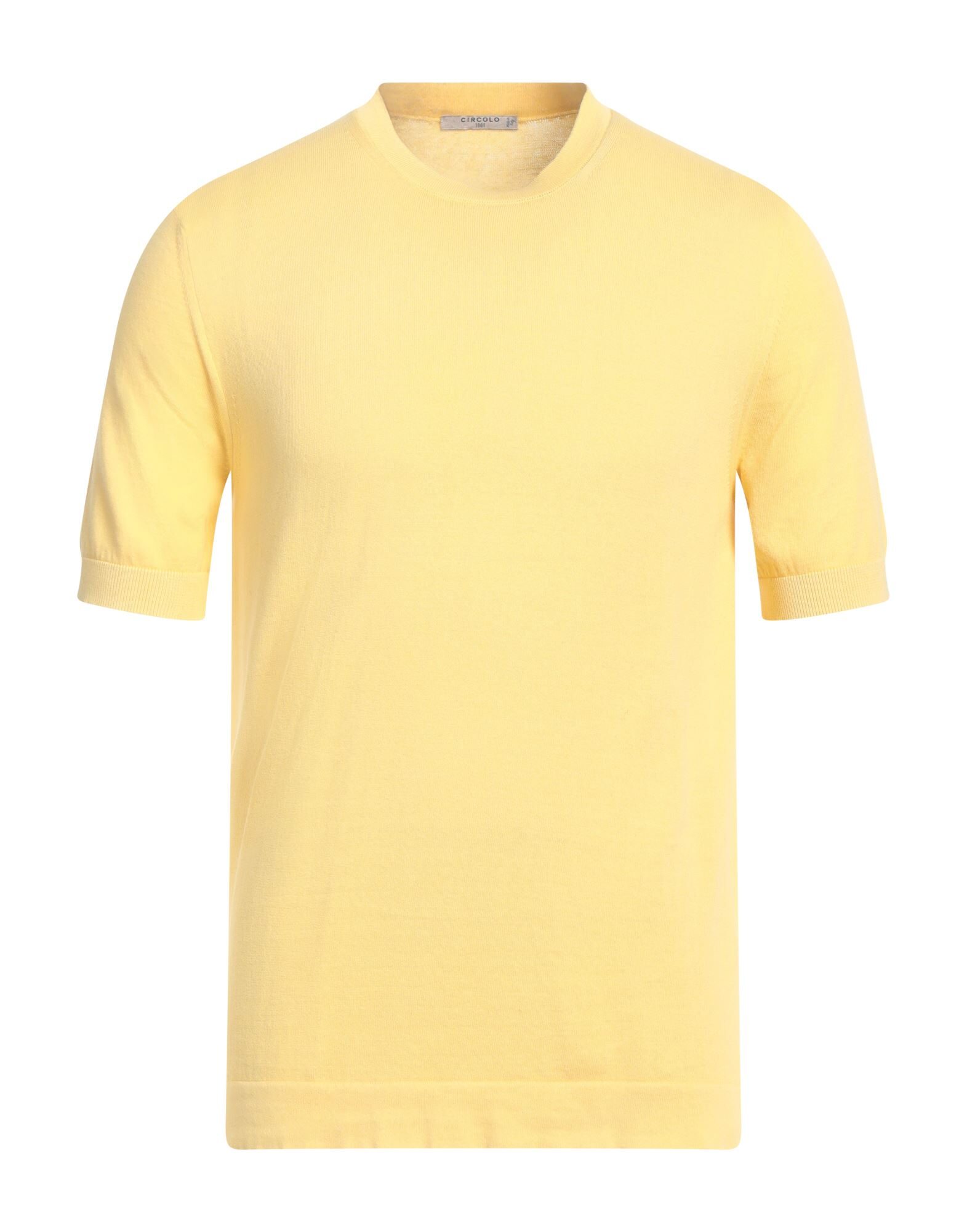 CIRCOLO 1901 - Sweaters