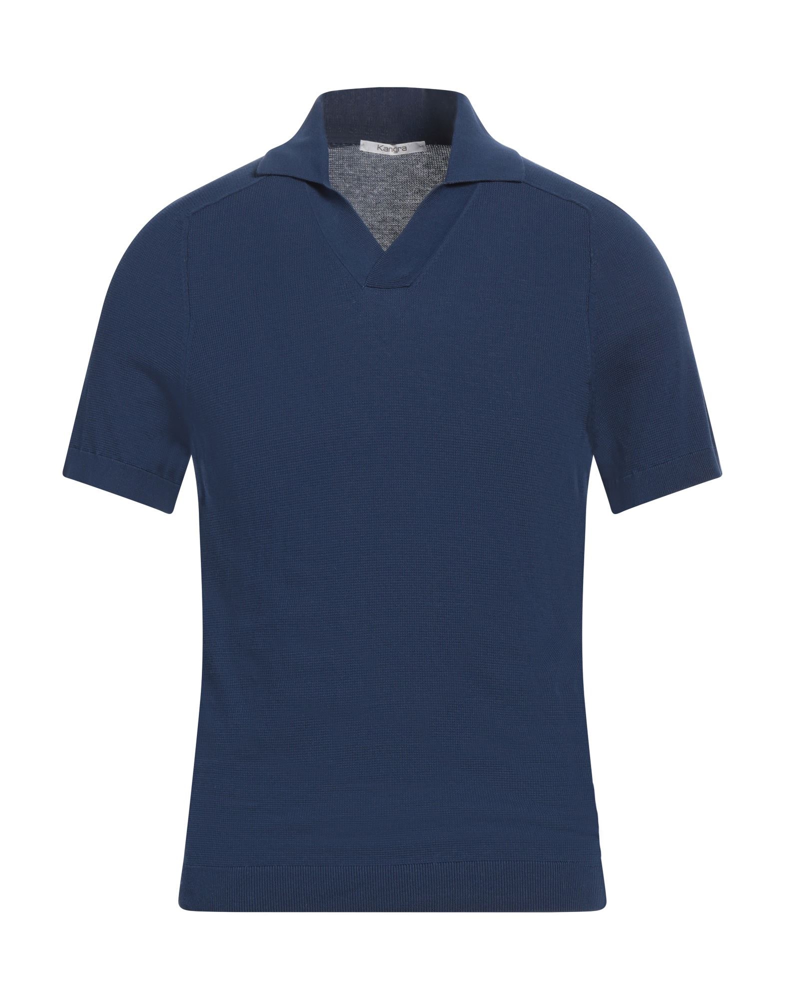 KANGRA Свитер 25890₽