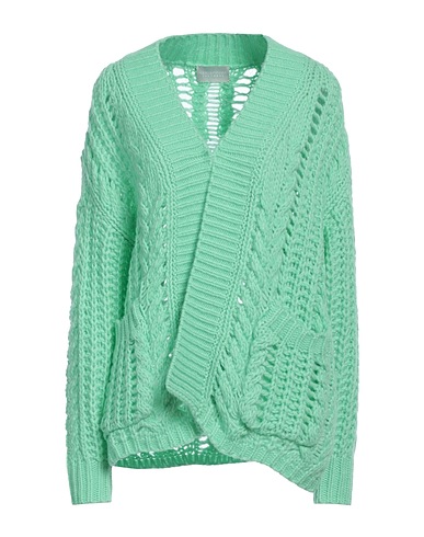 HEMISPHERE Cashmere jumper 63% Cashmere, 37% Cotton