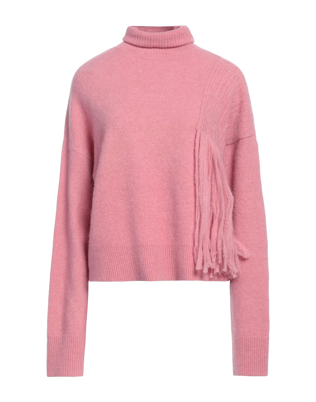 ALYSI - Turtlenecks