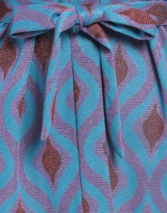 MOKI-B Кардиган