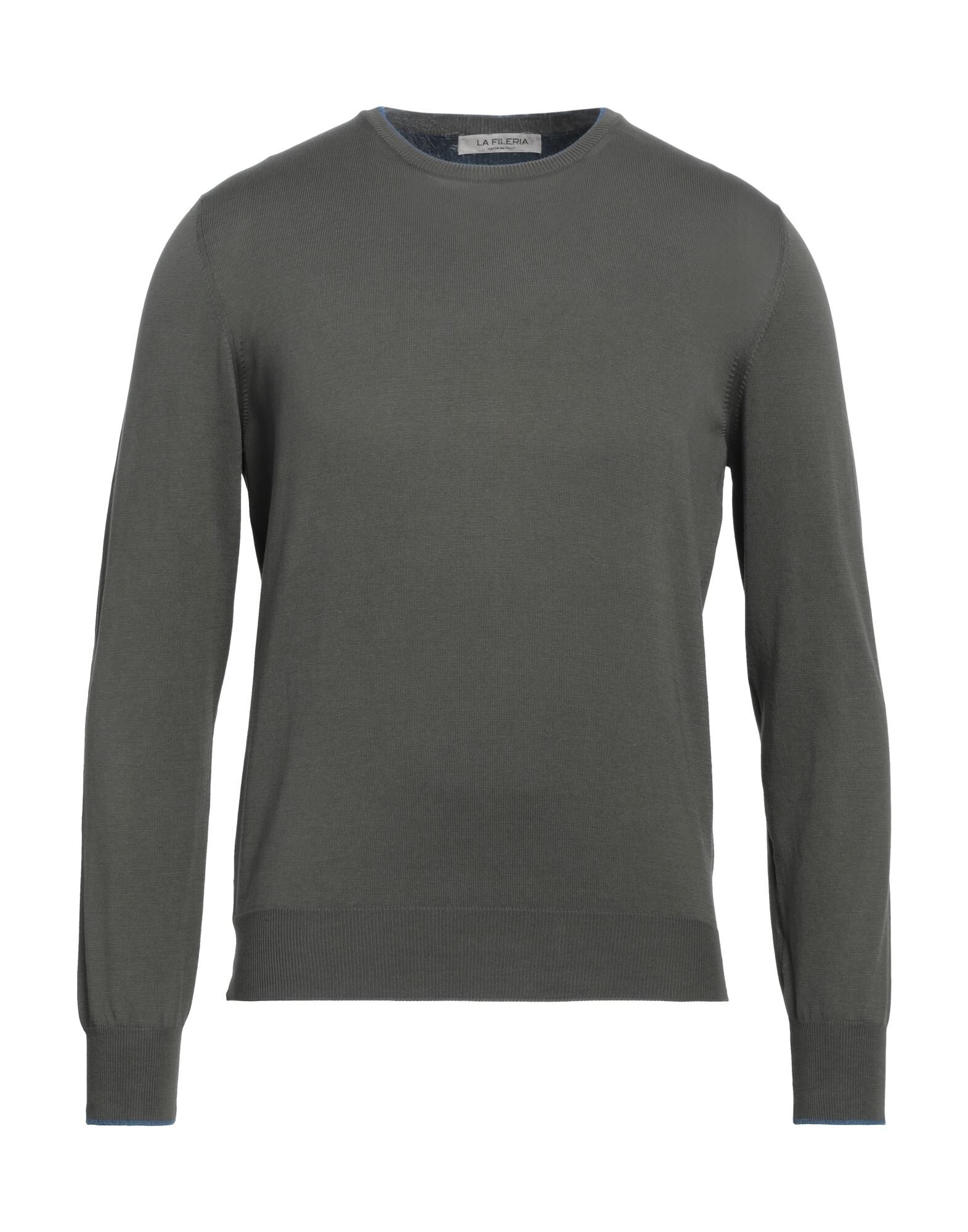 LA FILERIA Свитер 18090₽