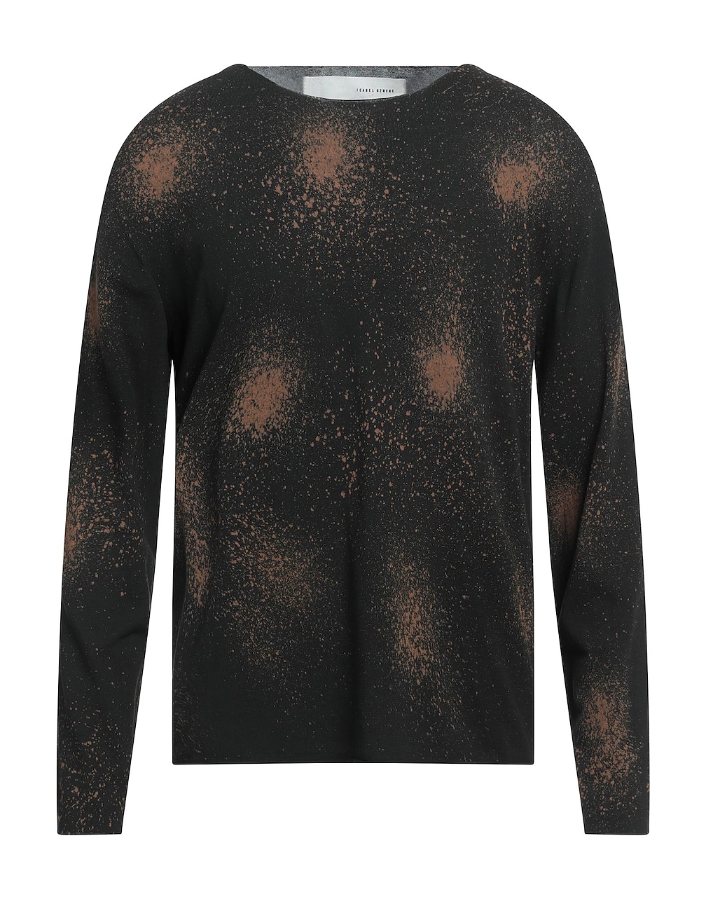 ISABEL BENENATO - Πουλόβερ