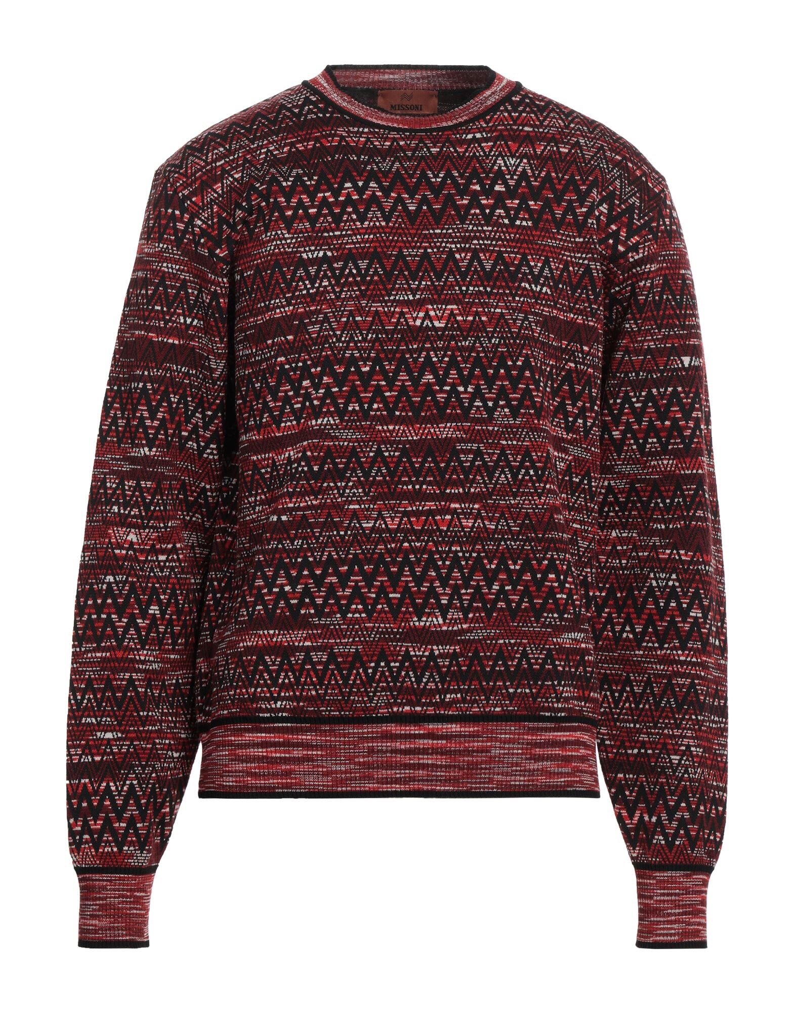 MISSONI - Sweaters