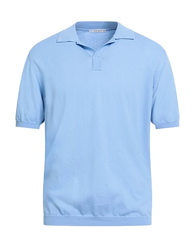 KANGRA Pullover 100% Coton